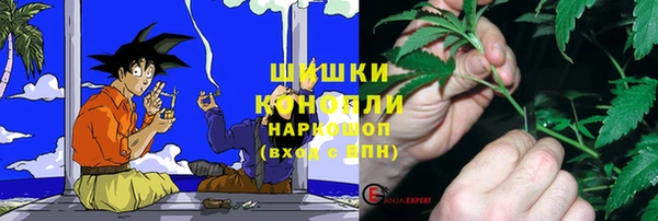 метадон Тында