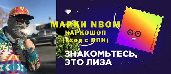 мдпв Алексин