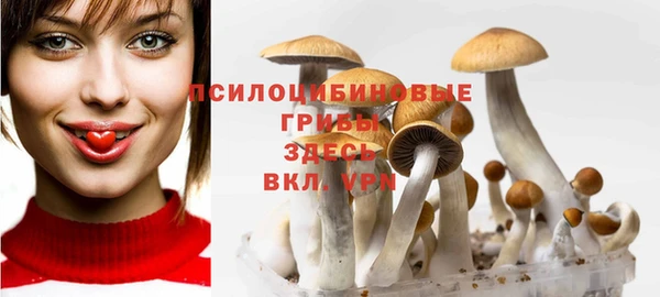 гашишное масло Алагир
